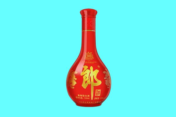 锡林郭勒太仆寺旗郎酒回收.jpg