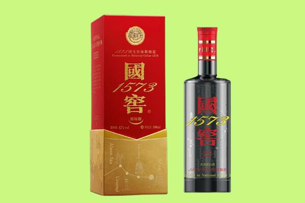 锡林郭勒太仆寺旗回收国窖1573.jpg